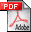 pdf